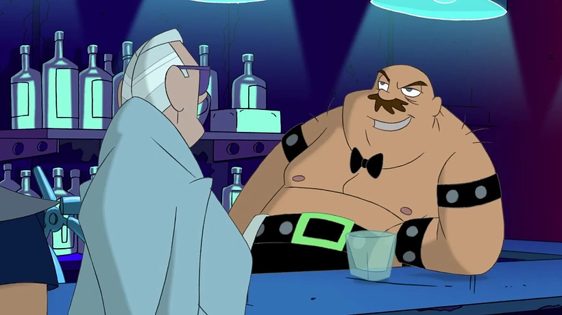 Imagen de Derrick - Die Pflicht ruft!