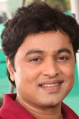 Foto de Subodh Bhave