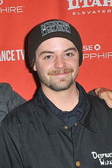 picture of actor Zack Mulligan