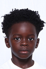 photo of person Aiden Stoxx