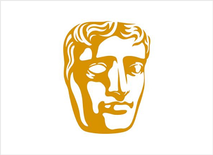 Bafta