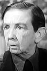 picture of actor Billy Platt
