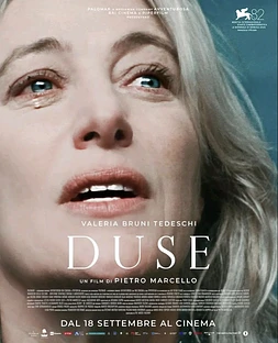 Duse