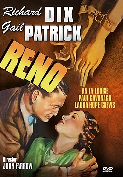 Reno