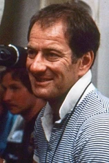 Foto de Owen Roizman