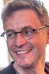 Foto de Flemming Nordkrog