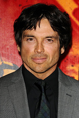 picture of actor Jason Gedrick