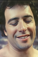 picture of actor Scott Baker