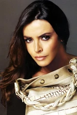 Foto de Francesca Rettondini