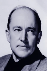 Foto de Merian C. Cooper