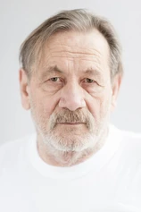 Foto de Vladimír Jedľovský