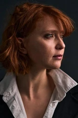 Foto de Oksana Zhdanova