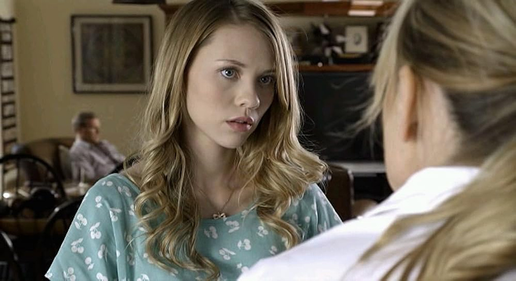 Kelcie Stranahan en lecciones-de-seduccion