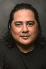 Foto de Dustin Celestino
