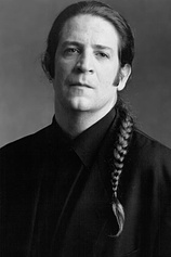 photo of person Robert Longo