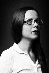 picture of actor Radmila Tomović
