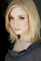 picture of actor Erin Way