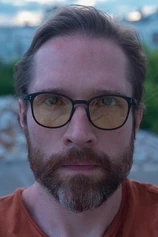Foto de Anton Dyakov