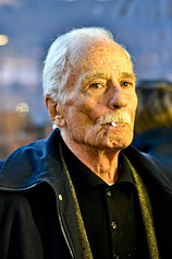 photo of person Giorgio Capitani