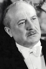Foto de Júlio C. Traversa