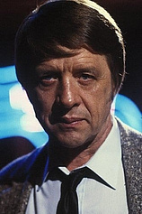 picture of actor Virgil Frye