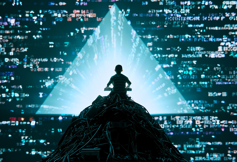 Imagen de buena-suerte-pasalo-bien-no-mueras