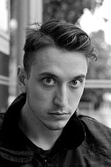 photo of person Nikolay Michaylov