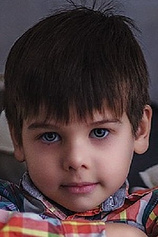 picture of actor Miroslav Pentsov