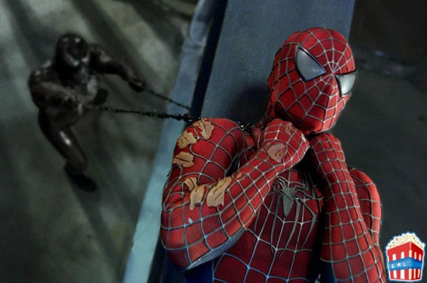 Imagen de spider-man-3