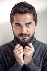 Foto de Engin Altan