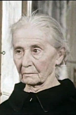picture of actor Nerina Montagnani