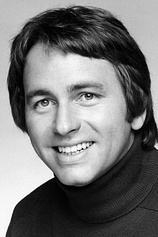 picture of actor John Ritter