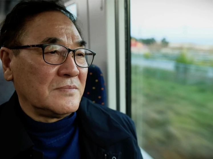 Bae Chang-ho en the-close-up-of-bae-chang-ho