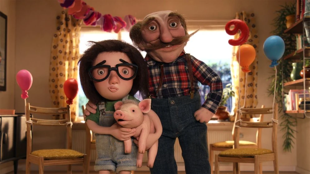 Imagen de oink-oink