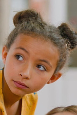 picture of actor Thelma Deroche Marc