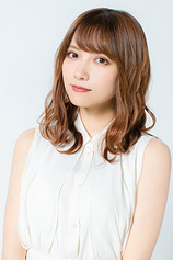 picture of actor Nashiko Momotsuki