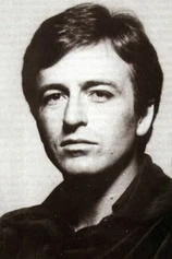 Foto de Bill Harrison