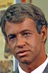 picture of actor Alan Vint