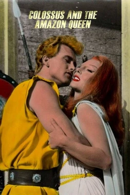 Mujeres Violentas