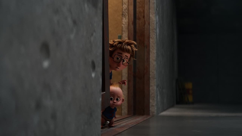 Imagen de Super Charlie