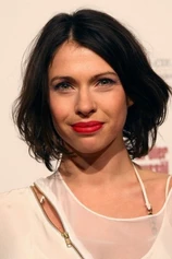 Foto de Jana Pallaske