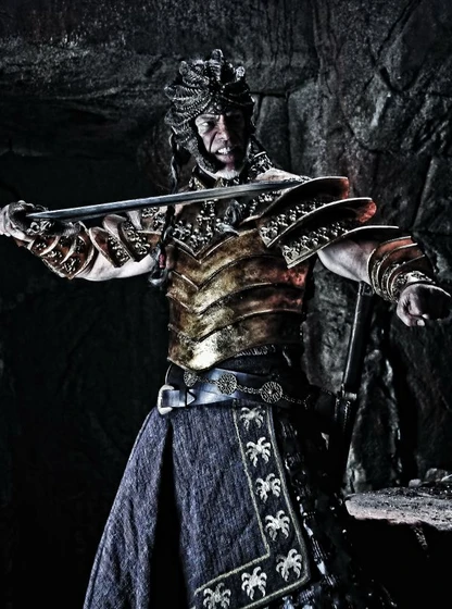 Imagen de conan-el-barbaro-2011