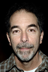 picture of actor Neil Canton