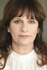 Foto de Sian Reeves