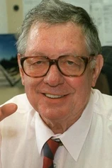 Foto de Götz Friedrich