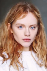 Foto de Emma Laird