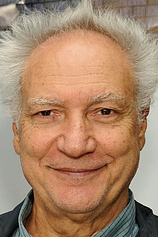 photo of person Roberto Perpignani