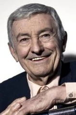 Foto de Jean Corti