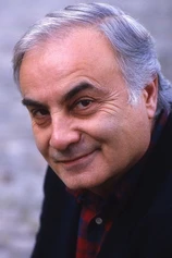 Foto de François Perrot