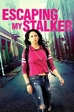 poster of movie Una Vida Amenazada